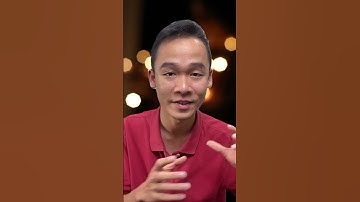 Học lập trình java làm được gì? #hoclaptrinh #laptrinhjava #laptrinh #the2percenter