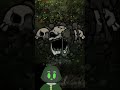 Gnawed Leaf Body Blocks Mother? - The Binding of Isaac