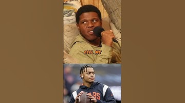 Will Justin fields be an elite quarterback in the future? #foryou #fyp #shorts #chicagobears #yt