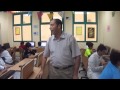 نشاط المرحلة الإبتدائية في الحاسب الآلي بمدارس السلام نشاط المرحلة الإبتدائية في الحاسب الآلي بمدارس السلام