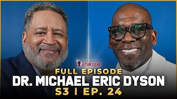 Political Truth-Teller Reveals One Thing Worse Than Racism.. Anti-Intellectualism? | S3 Ep. 24