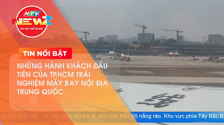 So sánh giá vé máy bay nội địa năm 2024