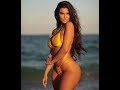 Rachel Bush Hot Dance Video - Viral Mirrors #viralmirrors #shorts