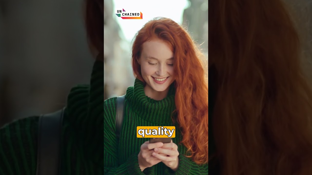 Explore how Farcaster is changing the game in crypto social networking!