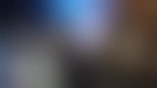 MOLOTOV COCKTAIL PUNK | LIVE AT. GANXGUAN KAKILIMA