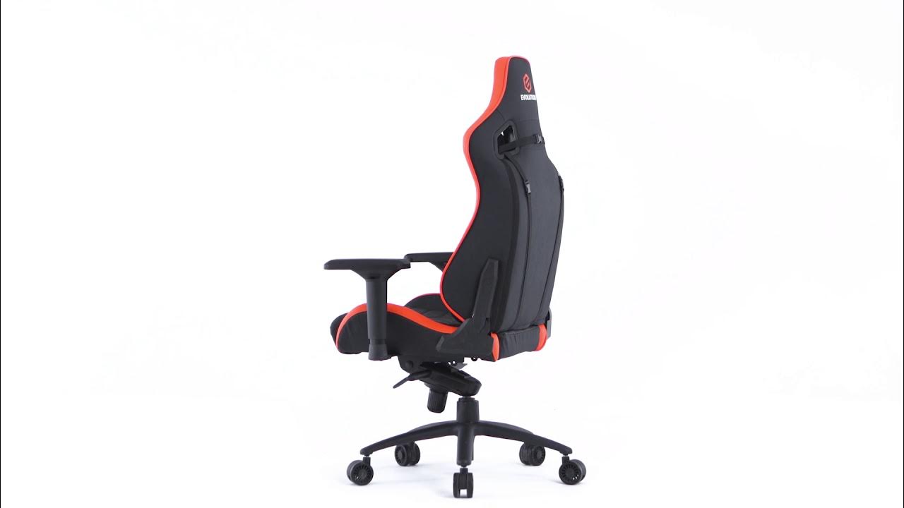 Игровое кресло evolution. Игровое кресло evolution с подлокотниками. Игровое кресло evolution с подлокотниками. Игровое кресло evolution с подлокотниками. Компьютерное кресло еволютион ор.
