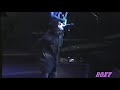 Oasis - 2000-02-29  - Yokohama Arena, Japan