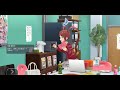 Arisa Hmmmm....
