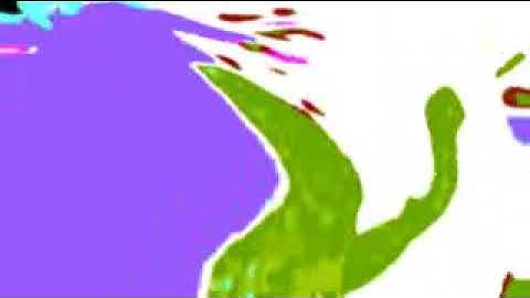 Roblox Jetpack Part 1 In Errorup V1 GigaCubed