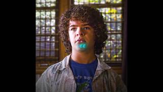 Everyones Expression Is So Funny Lmaostranger Things Season 3