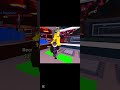 #roblox #2026 #elpersonajedelasemana