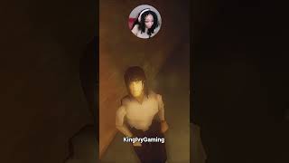I'm detective obsessed with this case. #gameplay #gaming #horrorgame #darkgame #games #commentary