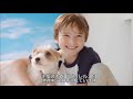 Purell® Sharing is beautiful ～ゴージョージャパン株式会社～