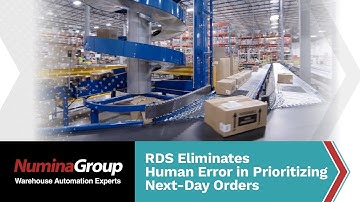 How Warehouse Execution Software Ensures Priority Orders are Picked, Packed, and Shipped On Time