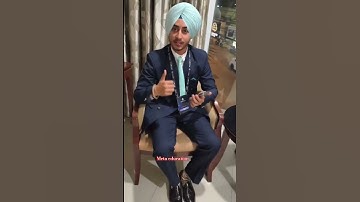 PROBOTX K WORLD WIDE TOOFAAN🔥🔥Q ITNA HAI BHAROSA #trading #mether #probotx #crypto