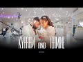 Kyaram &amp; Tehmine //Shirani // Езидская помолвка