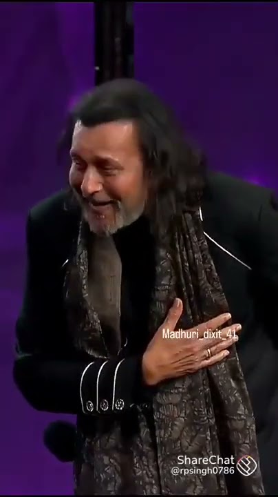 Pyar kabhi kam nahi karna. koi sitam short WhatsApp status..#mithunchakraborti #madhuridixit #shorts