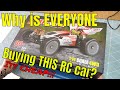 ✅Why is EVERYONE buying the WLToys 144001 RC car? Because it really is THAT good!!!