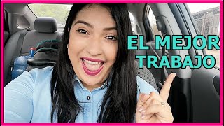 SER DISTRIBUIDORA BETTERWARE | MI EXPERIENCIA | IamGladys