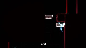 BCR Challenge Room 45 Eagle in HD