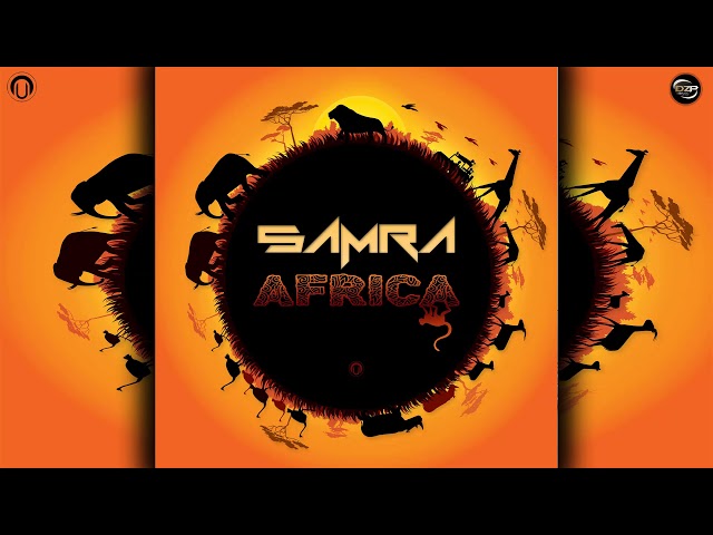 Samra - Africa