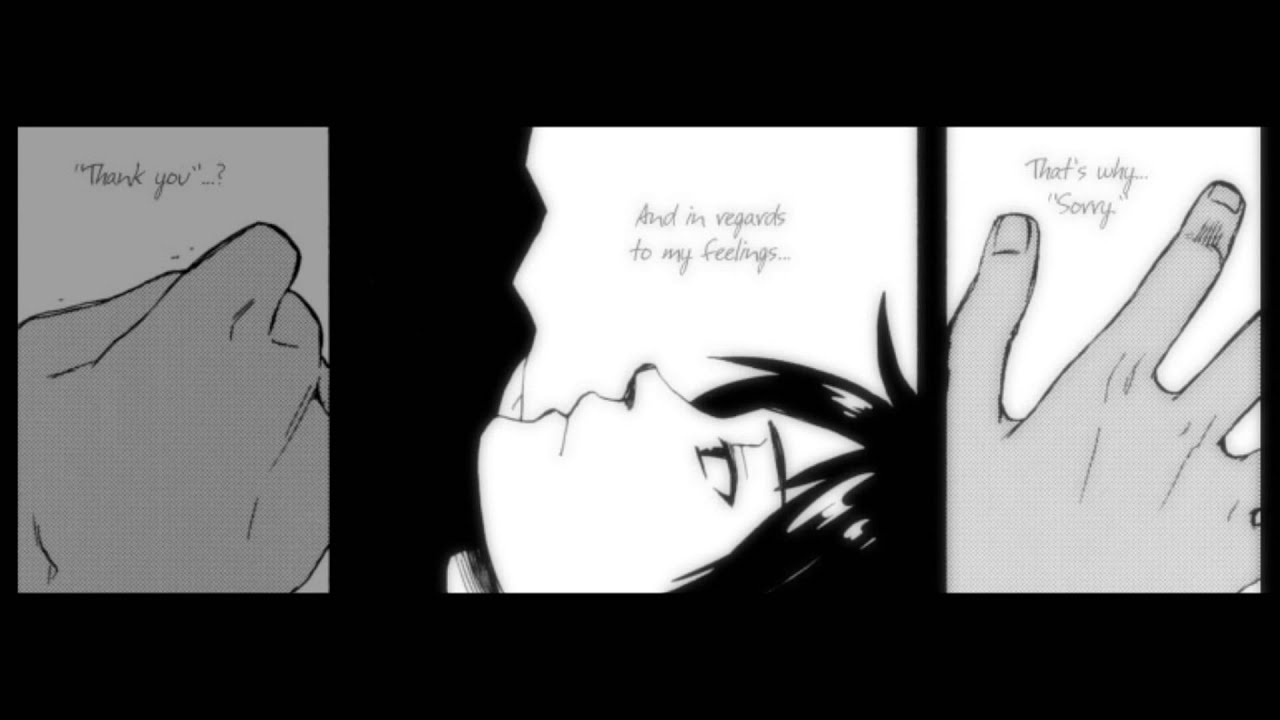 「NaruSasu Doujinshi」- Trade！2