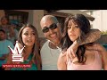SadBoy Loko, Kap G, YBE - Palm Trees (Official Music Video)