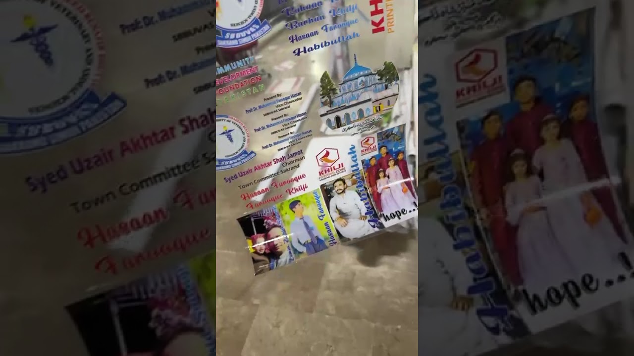 uv DTF Sticker Printing online order in Karachi Pakistan