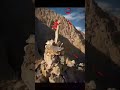 "Raw beauty, rugged landscapes —That’s Balochistan for you. Balochistan:#BalochistanDiaries#trending