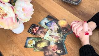 Download Lagu Срочно‼️☝🏼 К ВАМ ЛЕТИТ СЮРПРИЗ ‼️😍❤️🔥 MP3