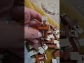 3d yazıcı ile oyuncak üretmeye devam #3dyazıcı