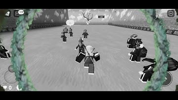 POV : You just use Time Stop on Squid Game