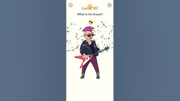 DOP 2 : Delete One Part-All Levels gameplay Android and ios(1)