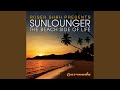 Breaking waves roger shah presents sunlounger feat inger hansen