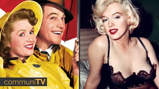 Top 10 Best Movies Of The 50s