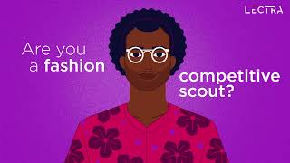 Full Retviews - Fashion Benchmarking with AI Guide