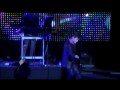 A-Ha - Cry Wolf ( Movistar Arena, Chile - 23.03.2010 ) DVD