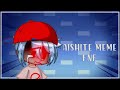 Aishite meme | Fnf (suscríbanse Pls XD)