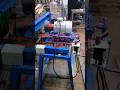 blade grinder machine #bladegrindermachine #bladesharpeningmachine 9619650118 gupta engineering