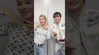 #とうあ さんと #TickTackチャレンジ ⏰ @___2toua2___ #サツコレ25SS #サツコレ #DXTEEN #DXTEEN_TickTack #寺尾香信 #KOSHIN