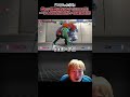 【スト6】激レア状況で決めたナイスコンボ!!・・・からの1秒後に板ザンを悲劇が襲う【SF6/板橋ザンギエフ/ストリートファイター6】