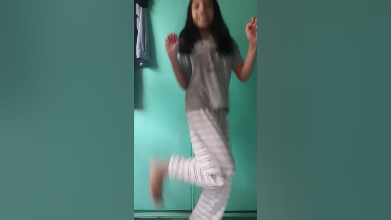 I need mental help youtube