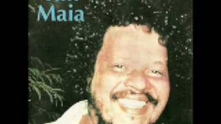 Video thumbnail of "Tim Maia - With No One Else Around (1978)"