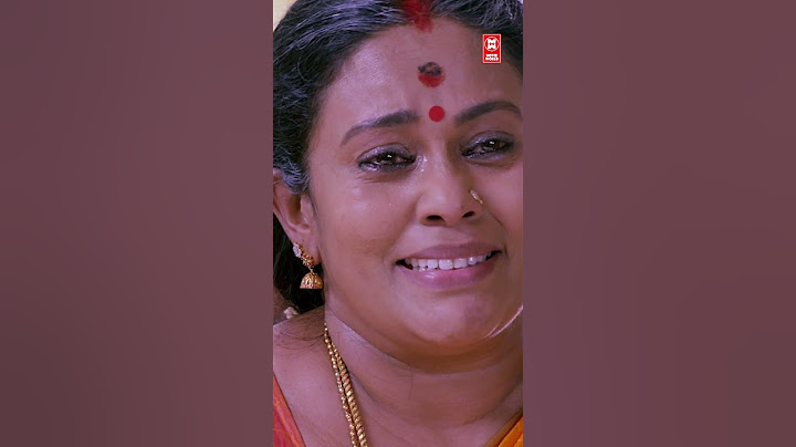 Bro.. my honor is gone | #thankabhasmakuriyittathamburatty #malayalamcomedyscenes #moviescenes