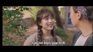 Vietsub (Girl Love/Bách Hợp) Sol × Jiwan | EP.1 #GL #lgbt