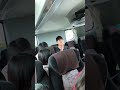 【高校生】修学旅行のバスで RADWIMPS / そっけない 歌ってみた. 【cover by まつむら かなう】 【高校生】修学旅行のバスで RADWIMPS / そっけない 歌ってみた. 【cover by まつむら かなう】:w32:h24