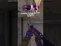 ПОДПИШИСЬ 🔥 CS GO 2 | КС ГО 2 #кс #cs #кс2 #cs2 #ксго #csgo #релаксоф #relaxof #standoff2 #стандофф2