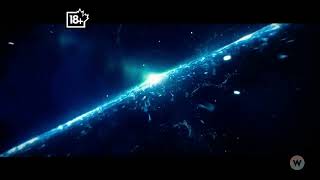Bombshell - W Network Intro