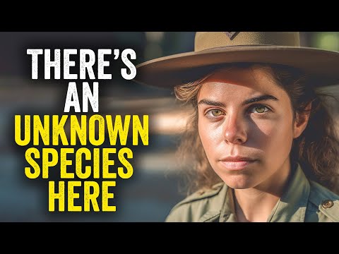 Park Rangers Finally