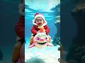 Pahla Kalima Tayyab ЁЯТе Best тШСя П Edit For Muslims ЁЯХЛтЭдя П Shorts Subhanallah Islamic Allah Naat Love Pahla Kalima Tayyab ЁЯТе Best тШСя П Edit For Muslims ЁЯХЛтЭдя П Shorts Subhanallah Islamic Allah Naat Love